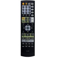 ราคา RC 608M Plastic Remote Control for Onkyo AV Receiver HT R530 HT S780 SKB 530 SKW 530 SKF 530F SKC 530C SKM 530S HTS780S (20696193372)