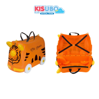 ราคา Kisubobaby รถแมคโครขาไถ รถขาไถเด็ก รถขาไถแมคโคร รถตักดิน มีไฟ มีเสียงเพลง 4 ล้อ OC R1 (20056012991)