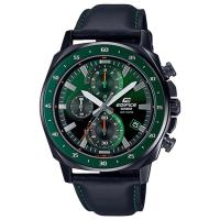 ราคา Casio Edifice นาฬิกาข้อมือผู้ชาย EFV 600 EFV 600CL 3AEFV 600D 2AEFV 600D 4AERA 600DB 1AERA 600PB 1A จากร้าน MIN WATCH (8992168363)