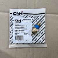 ราคา สวิทความร้อน สวิทช์ความร้อน รถไถฟอร์ด FORD รุ่น F6600 ยี่ห้อ CNH (19851084562)