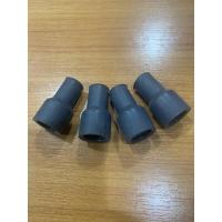 ราคา ยางปลายคอย Altis 2001 2009 VIOS YARIS CAMRY VIGO (15726199681)