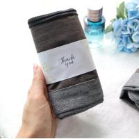 ราคา Happylife ของชำร่วย ของรับไหว้ ของขวัญปีใหม่ กระเป๋าเอนกประสงค์ 3 ซิป คละสี (12637561490)