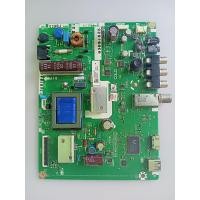 ราคา วันบอร์ดSHARPรุ่นLC 32LE180M พาร์ทQPWBNG665WJN1 (21180980801)