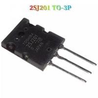 ราคา 1ชิ้น2SJ201 2SK1530 TO 3PL J201 K1530 12A TO3PL 200V ทรานซิสเตอร์เครื่องขยายเสียงสัญญาณเสียง (19117454622)