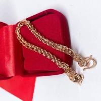 ราคา สร้อยข้อมือนาค สร้อยข้อมือเศษนาคแท้ สร้อยข้อมือ2สลึง (15174233557)