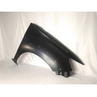 ราคา RJ บังโคลนหน้า โตโยต้า วีโก้ แชมป์ ปี 2012 2014 4WD ฟอร์จูนเนอร์ แชมป์ รุ่นไม่มีรูไฟเลี้ยวข้างแก้ม FENDER TOYOTA VIGO 4WD FORTUNER 2012 2014 (19066677965)