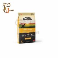 ราคา ACANA อาหารเม็ดสำหรับสุนัขทุกสายพันธุ์ 2 สูตร ขนาด 2กิโลกรัม (20512140823)