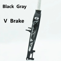 ราคา 2021ใหม่ Mosso ส้อม M5E M5EV MTB จักรยานส้อม26 27 5 29จักรยานส้อม Suspension PK SR SUNTOUR Manitou ร้อนขาย (9930002522)