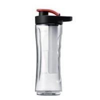 ราคา อะไหล่เครื่องปั่น Electroluxอะไหล่ Electrolux ใบมีด โถปั่น สำหรับ เครื่องปั่น EMB 3500 S EMB3025 ความจุ 0 6 ลิตร (19714893480)