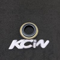 ราคา ซีลเพลาตั้ง คูโบต้ารุ่น M8030M8950 (3910282760)