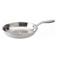 ราคา IKEA SENSUELL กระทะ 2428 ซม (19522616222)