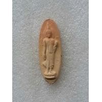 ราคา พระลีลา 25 ศตวรรษ เนื้อดิน ปี 2500 นิยมสี่เดือย สภาพดีรับประกันพระแท้ครับ (16221088174)