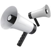 ราคา โทรโข่ง โทรโข่งบลูทูธ อัดสียงได้ เสียบไดรฟ์ USB ได้ เสียงดังฟังชัด ขายปลีก ขายตามถนน โทรโข่งติดรถ ลำโพงบลูทูธติดรถ รุ่นโทรโข่ง โทรโข่งขนาดเล็ก โทรโข่งช๊าตได้ ลำโพงฮอร์น โทรโข่งบลูทูธติดรถ Bluetooth me