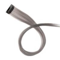 ราคา แฮร์พีช ช่อไฮไลท์ ช่อไฮไลท์ติดผม วิกผมไฮไลท์ ผมเปีย กิ๊บผมไฮไลท์ กิ๊บผมตรง กิ๊บต่อผม ช่อไฮไลท์ ผมไฮไลท์ ช่อไฮไลท์ ผมต่อ วิกผม วิกผมผู้หญิง วิกผมไฮไลท์ ผมปลอม แฮร์พีช HZ124 (13716867778)