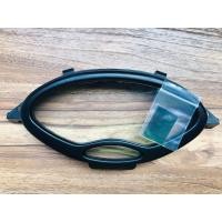 ราคา ราคาโปร ฝาครอบ เรือนไมล์ ชุด ซ่อม เกจ์วัดน้ำมัน ดิจิตอล Wave125 sหัวเถิก พร้อมวิธีการ ซ่อม สตาทมือ เท้า เลือกได้ (9222798998)