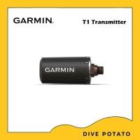 ราคา Preorder Garmin Descent T1 Transmitter for Garmin Mk2i Dive Computer (18423108701)