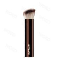 ราคา Hourglass Full Series Makeup Brush Blush Powder Contour Foundation Concealer Makeup Brush Eye Shadow Smudge Eyeliner Makeup Tool (20582842081)