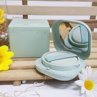 ราคา ตลับจริง รีฟิล Laneige Neo Cushion 15gx2 คุชชั่นรุ่นใหม่ Matte Glow (11713529379)