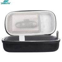 ราคา ลำโพงกระเป๋าเดินทางกระเป๋าเก็บของแบบพกพาเข้ากันได้สำหรับ Bose Soundlink ดิ้นลำโพงบลูทูธ (21027362099)