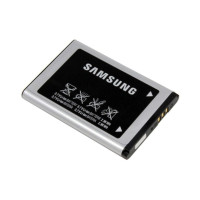 ราคา มือถือรุ่นปุ่มกด HERO GT E1200Y มือถือ รองรับ3G และ 4G ซัมซุงฮีโร่ โทรศัพท์ปุ่มกด ราคาส่ง (12164237877)