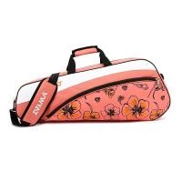 ราคา ฮูดดี้ Babolat HEAD Yonexpressthe New 2022 Badminton 3 Men S And Women S Backpack Bag Shoulder Bag Portable Tennis Racket Bags Thickening Portable Large Capacity กระเป๋า (16452450602)