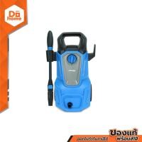 ราคา ZINSANO เครื่องฉีดน้ำแรงดันสูง 100 บาร์ รุ่น FA1005 MC (21275019844)