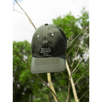 ราคา Peace In Nature Cap (18272448075)