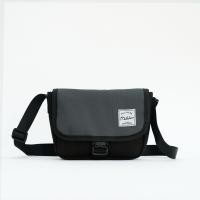 ราคา MLBR Tommy Crossbody bags กระเป๋าสะพายข้าง กระเป๋ากันน้ำ (14022115331)