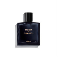 ราคา Beaushop888 น้ำหอมผู้ชายชาแนล น้ำหอมชาแนลชาวาร์จ น้ำหอมฮิตตลอดกาล แบ่งขาย 100ML (20638807271)