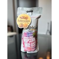 ราคา Eureka Popcorn Butter Scotch (16221422175)