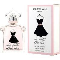 ราคา ของแท้Guerlain La Petite Robe Noire Ma Robe Coctail EDT 100ml (21038426319)