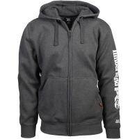 ราคา Timberland Honcho Sport Full Zip Hooded Sweatshirt (19985894515)