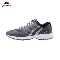 ราคา รองเท้าวิ่งเทรล PAN รุ่น TANKER รหัส PF16N3 (19096348253)