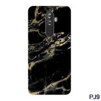 ราคา PJ9สำหรับ Lenovo K8 Note PJ9นุ่มเคสซิลิโคนทีพียูฝาครอบที่มีสีสันเคสโทรศัพท์มีลาย (9063837316)