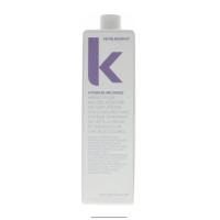 ราคา Kevin Murphy Hydrate Me Wash Rinse Masque สูตรสำหรับผมแห้งเสีย (19845249807)