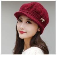 ราคา momokick แบบเยอะ หมวกกันหนาว หมวกไหมพรม หมวก ไหมพรม หมวกมีขน หมวกไหมพรมบุขน หมวกไหมพรม หมวกกันหนาว หมวกมีจุก หมวกไหมพรมน่ารักๆ (16052357116)