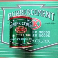 ราคา กาวปะยาง 3K ปะยางในรถ (1404894090)