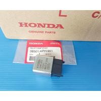 ราคา รีเลย์สตาร์ทแท้HONDA Wave100Wave125 สตาร์ทมือWave125i Monkey125และรุ่นอื่นๆ อะไหล่แท้ศูนย์HONDA 38501 KPH 901 1ชิ้น (20512291657)