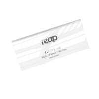 ราคา ป้ายชื่อ ป้ายชื่อติดหน้าอก 1 ชิ้น ป้ายชื่อเข็มกลัด ป้ายชื่อพนักงาน ป้ายติดหน้าอก ป้ายชื่อติดเสื้อ (15379245868)