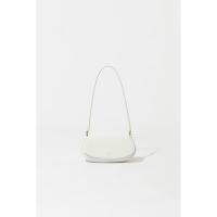 ราคา Stand oil Clam bag preorder (20471205347)