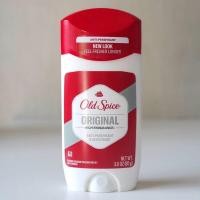 ราคา Old Spice 68g Pure Sport Old Spice 85g Original Fresh ราคาต่อ 1 ชิ้น (17058325961)