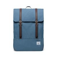 ราคา Herschel Supply กระเป๋าสะพายหลัง รุ่น SURVEY NEW CLASSICS 2023 (20568835612)