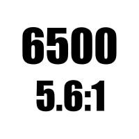 ราคา รอกตกปลาหมุน PENN SPINFISHER V SSV 3500 10500ของแท้ตัวเรือนโลหะเต็มตัว5 1BB HT 100รอกตกปลาเรือน้ำเค็ม (19826172748)