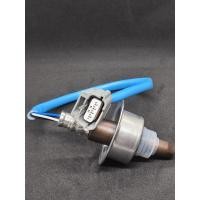 ราคา ออกซิเจน เซ็นเซอร์ Oxygen Sensor Nissan March Almera 22693 1HC0B 211200 7320 (3832590474)