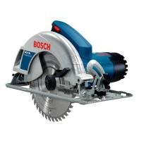 ราคา เลื่อยวงเดือน 7นิ้ว BOSCH GKS190 รหัส 3204 0016 ออกใบกำกับภาษีได้ เก็บเงินปลายทาง (6717864081)