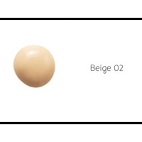 ราคา ORIENTAL PRINCESS Beneficial Ultimate Coverage Foundation (13380026255)