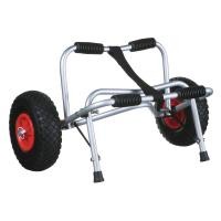 ราคา ล้อลากเรือคายัค Kayak wheel 10 (6540892919)