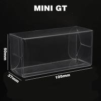 ราคา MINI GT 1 64 Nissan Skyline GT R R34 V Spec II ลายพรางดิจิตอลสีม่วง5ครบรอบปีโมเดล RHD MGT00446 R รถแข่งของเล่น (20953403977)