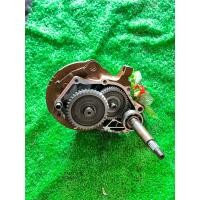 ราคา เฟืองท้ายyamaha fiore พีโอเร่ สินค้าแท้มือสอง (19410313786)