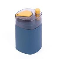 ราคา กล่องไม้จิ้มฟัน แบบกดอัตโนมัติ กล่องใส่ไม้จิ้มฟัน ที่ใส่ไม้จิ้มฟัน ที่ใส่ไม้จิ้มฟันกดได้ (20730474133)